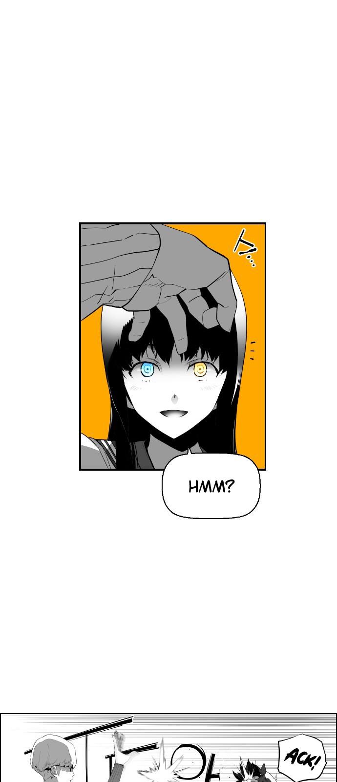 Terror Man Chapter 120 page 7 - Chapter 120