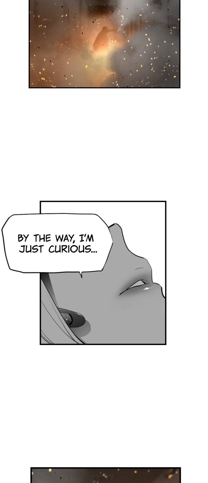 Terror Man Chapter 122 page 39 - Chapter 122