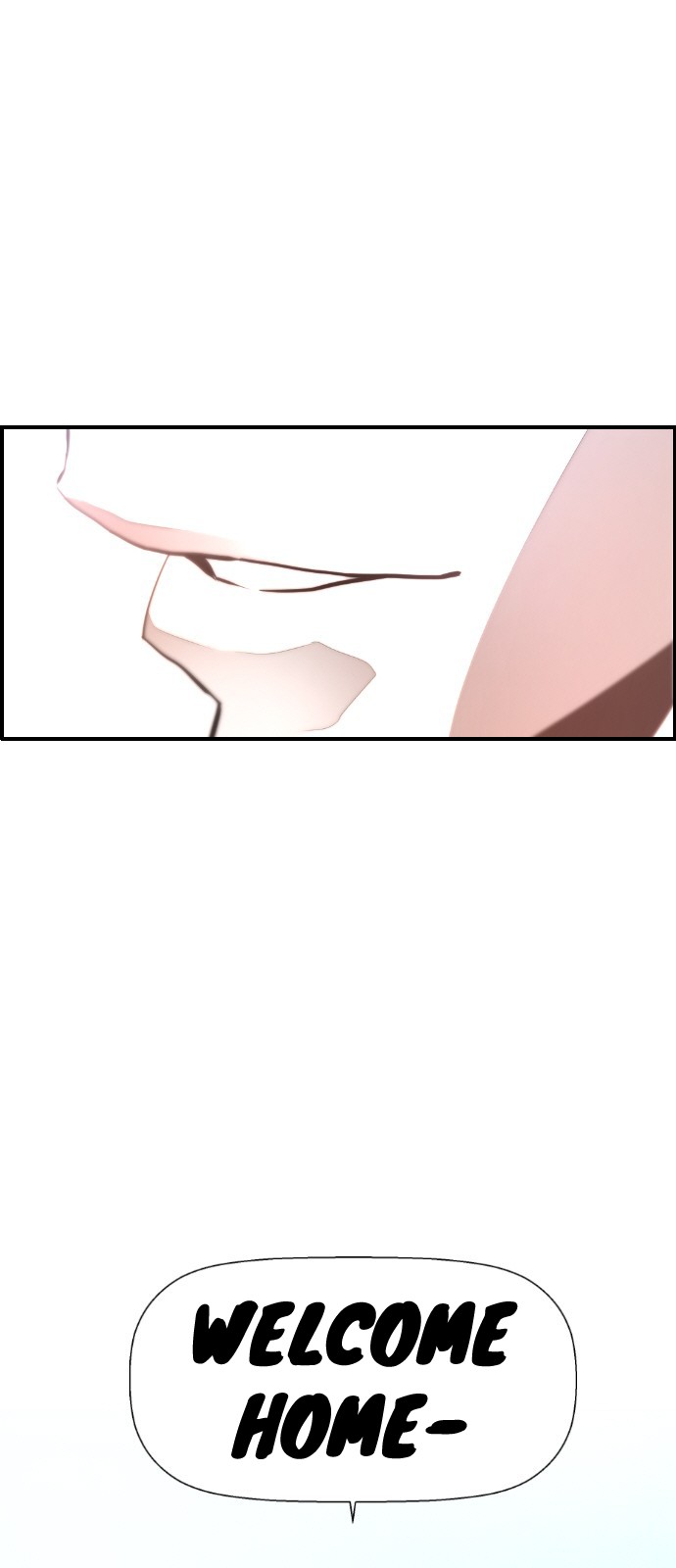 Terror Man Chapter 123 page 40 - Chapter 123