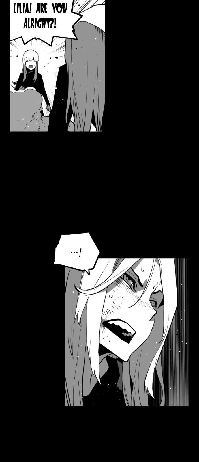 Terror Man Chapter 125 page 39 - Chapter 125