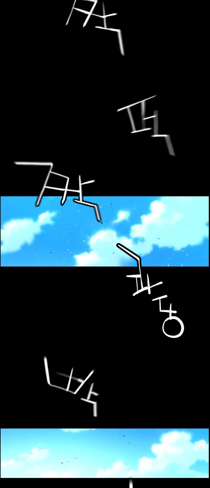Terror Man Chapter 126 page 17 - Chapter 126