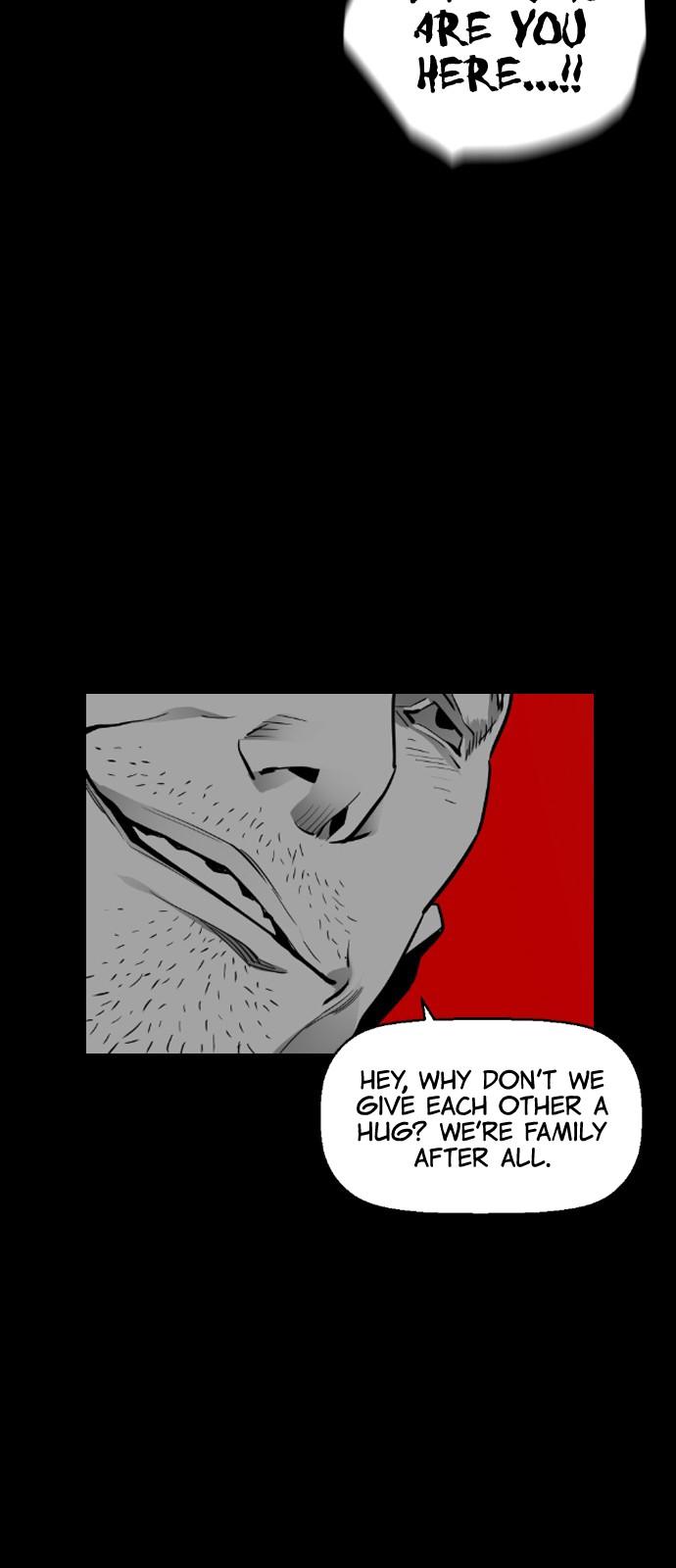Terror Man Chapter 126 page 46 - Chapter 126
