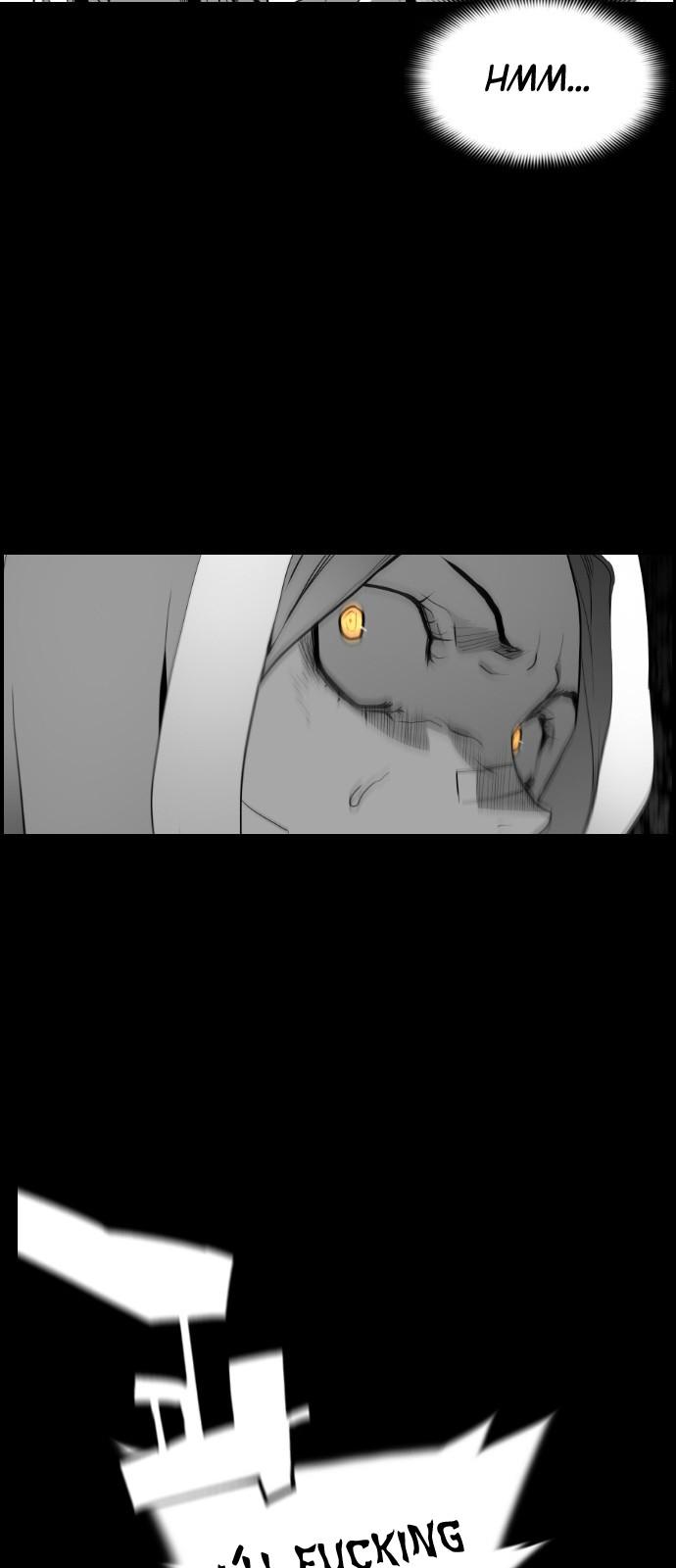 Terror Man Chapter 126 page 48 - Chapter 126