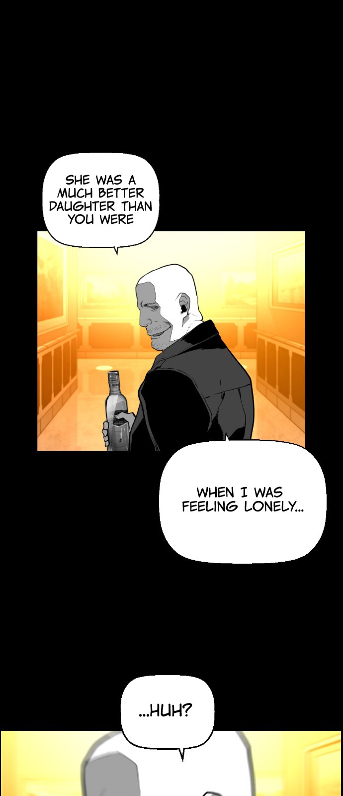 Terror Man Chapter 127 page 41 - Chapter 127