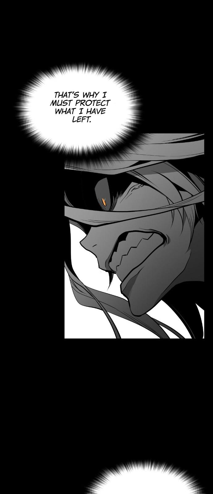 Terror Man Chapter 127 page 45 - Chapter 127