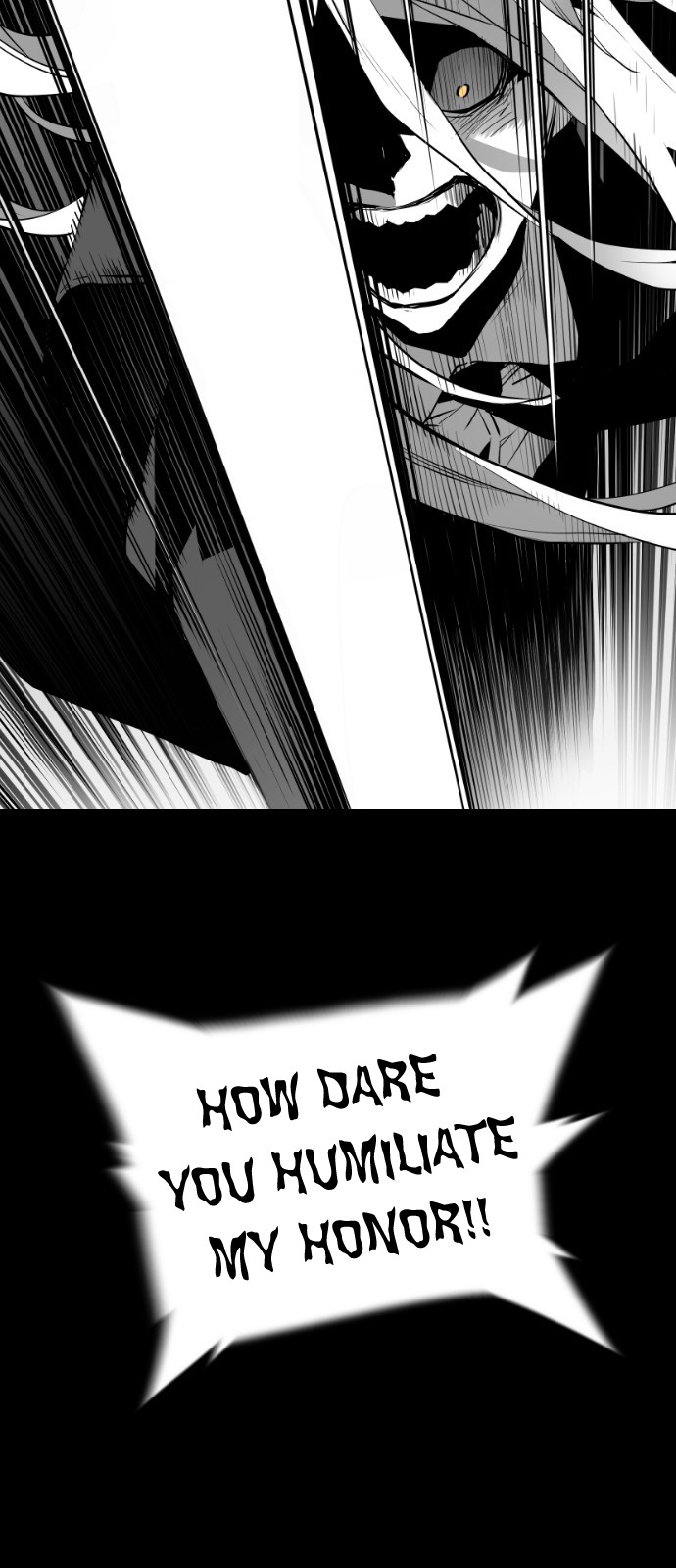 Terror Man Chapter 127 page 47 - Chapter 127