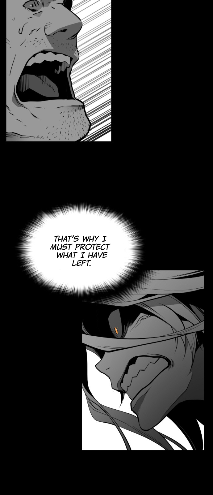 Terror Man Chapter 128 page 2 - Chapter 128