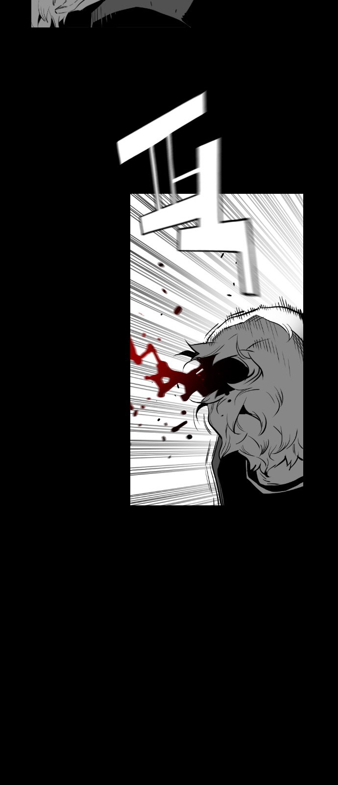 Terror Man Chapter 129 page 29 - Chapter 129