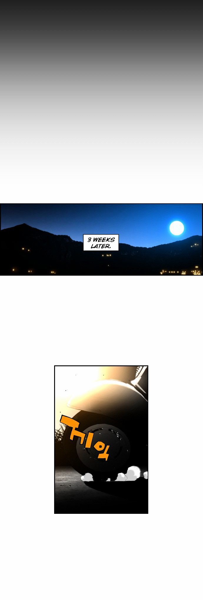 Terror Man Chapter 13 page 19 - Chapter 13