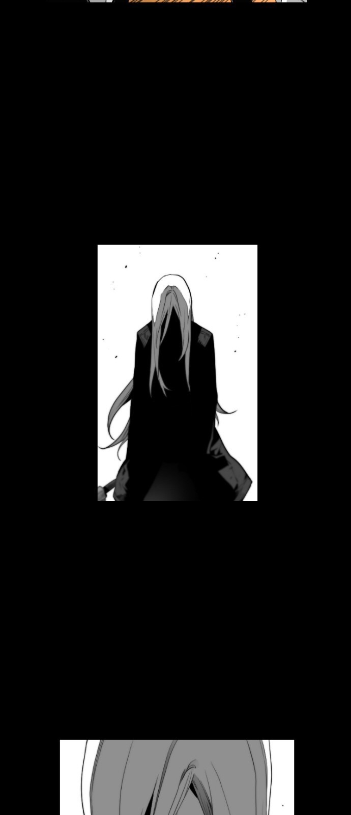 Terror Man Chapter 130 page 16 - Chapter 130
