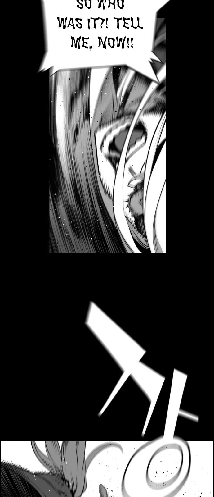 Terror Man Chapter 131 page 13 - Chapter 131