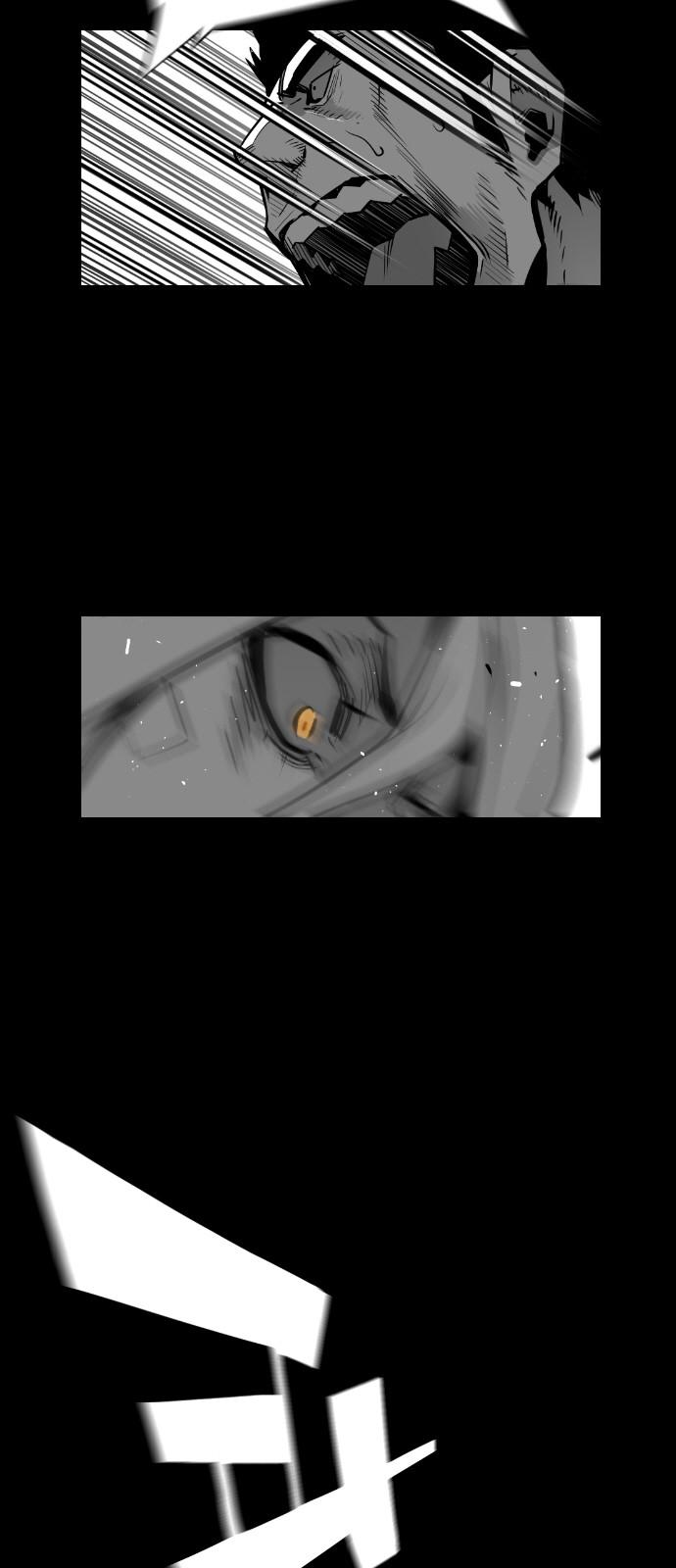Terror Man Chapter 131 page 15 - Chapter 131