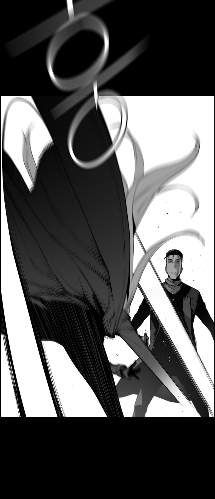 Terror Man Chapter 131 page 48 - Chapter 131