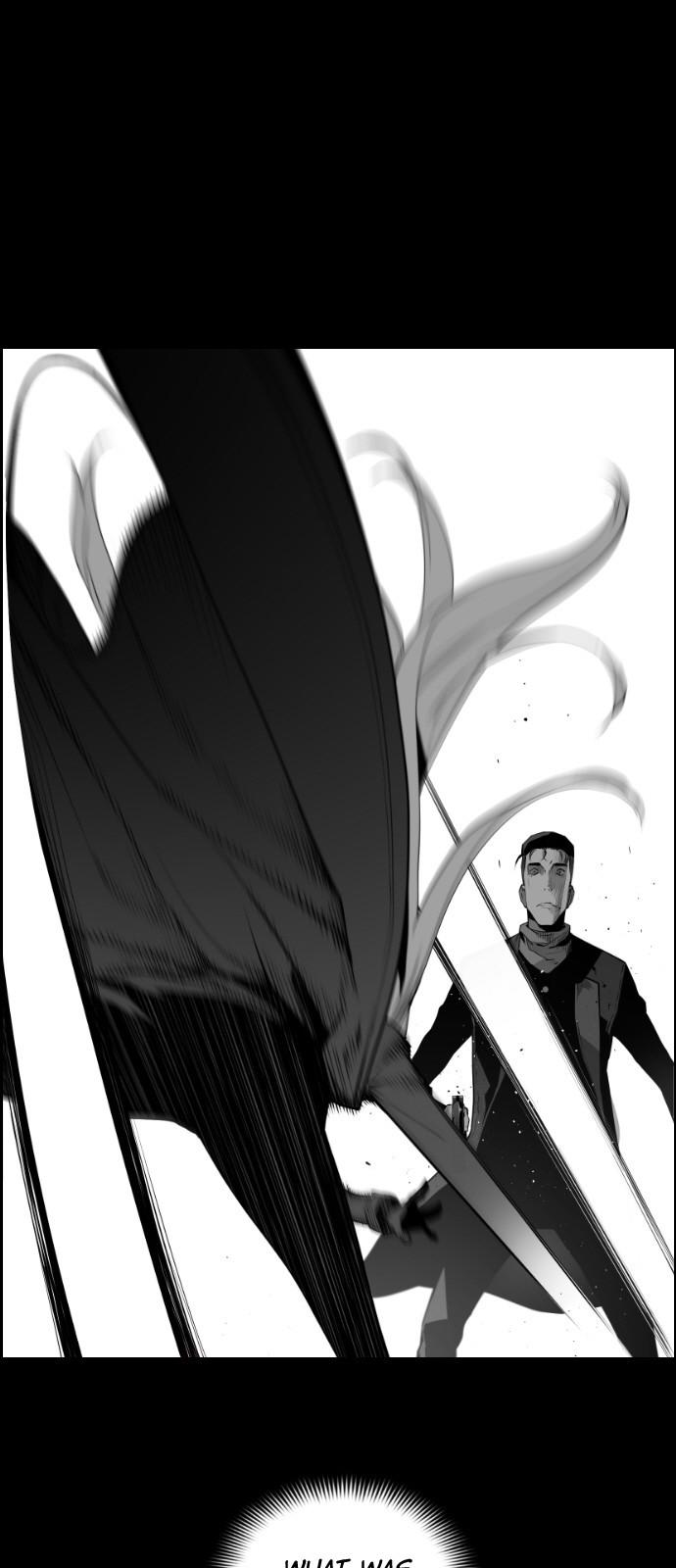 Terror Man Chapter 132 page 1 - Chapter 132