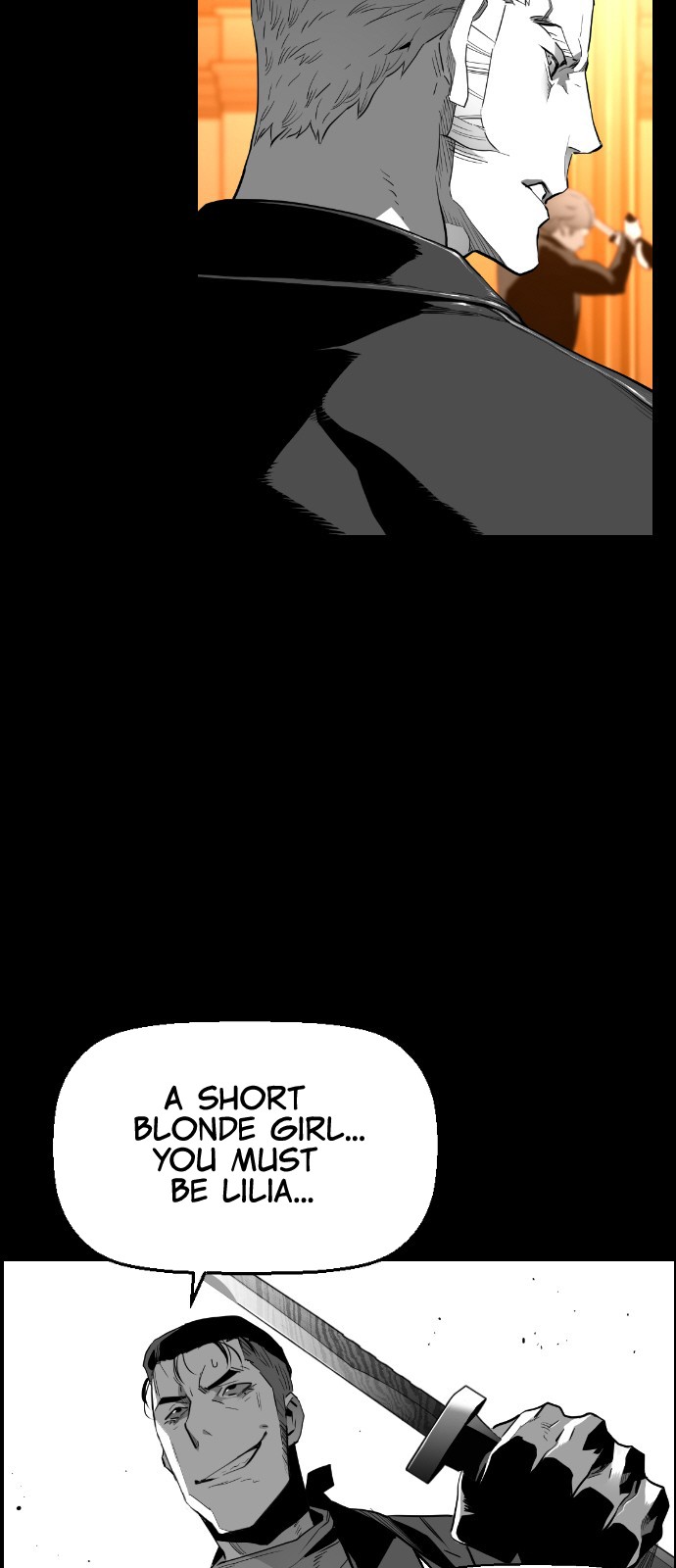Terror Man Chapter 132 page 13 - Chapter 132
