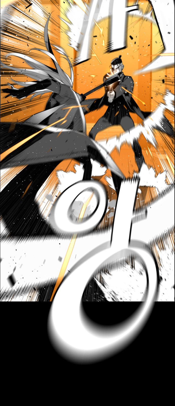 Terror Man Chapter 132 page 16 - Chapter 132