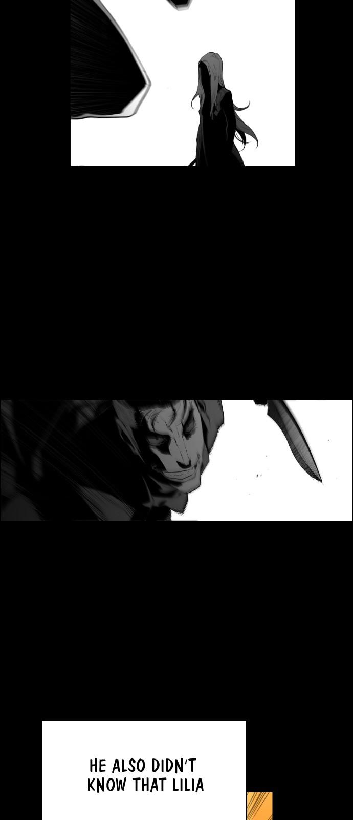 Terror Man Chapter 132 page 33 - Chapter 132