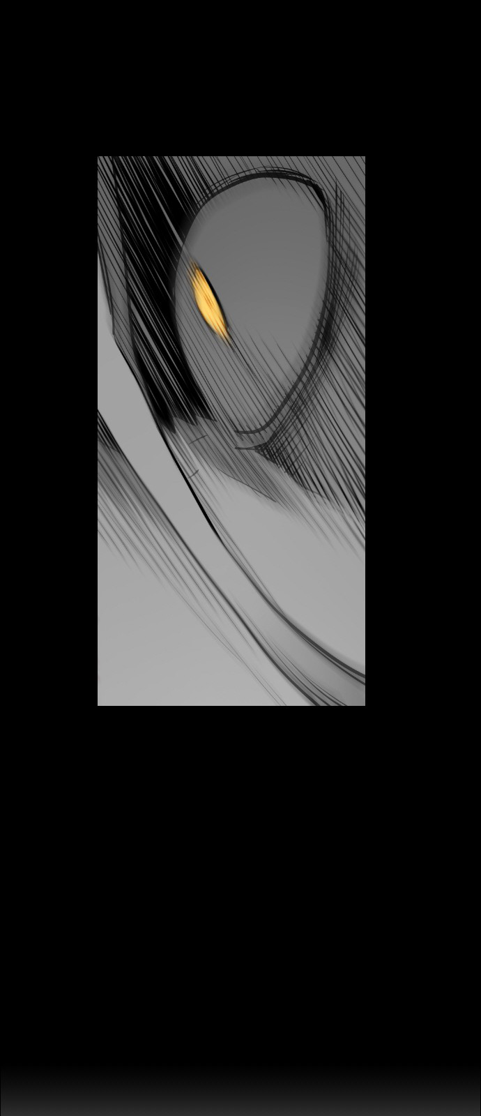 Terror Man Chapter 133 page 27 - Chapter 133