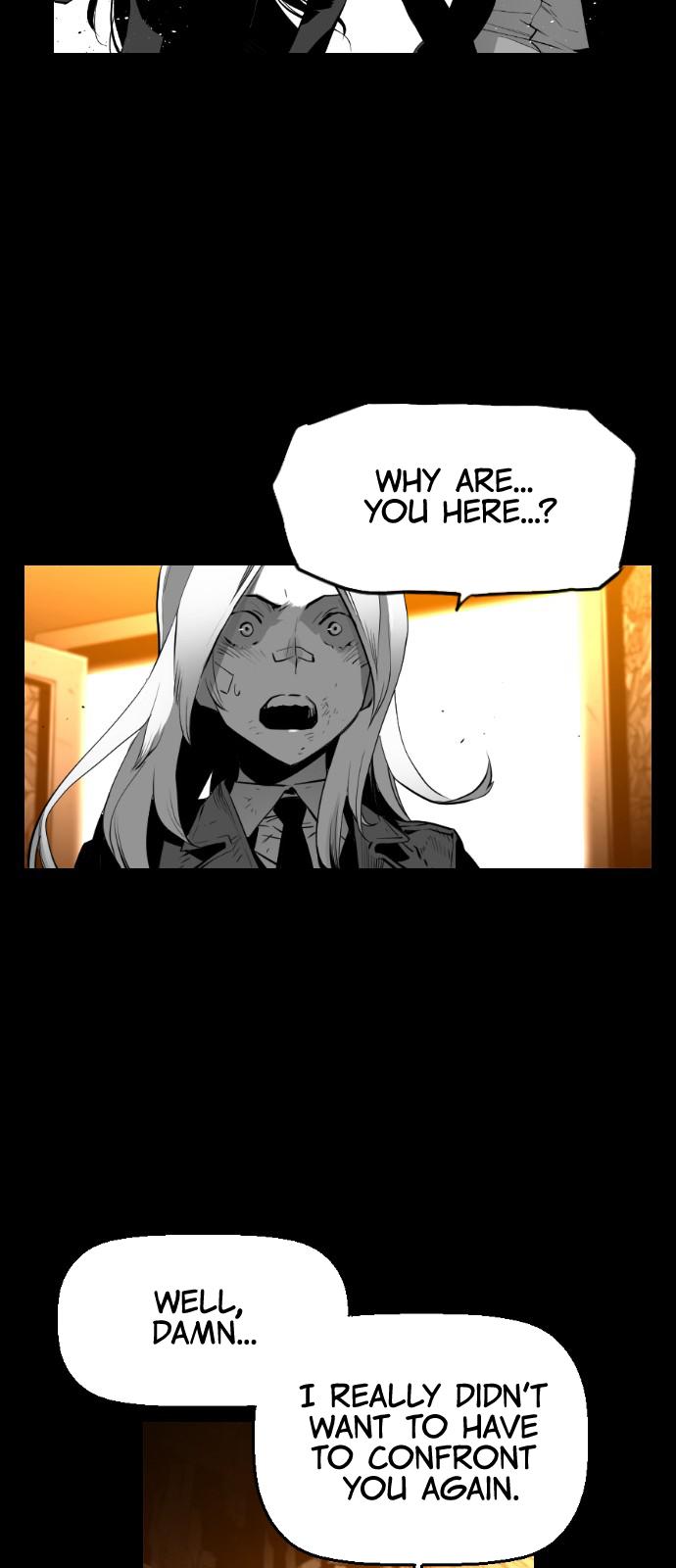 Terror Man Chapter 134 page 38 - Chapter 134