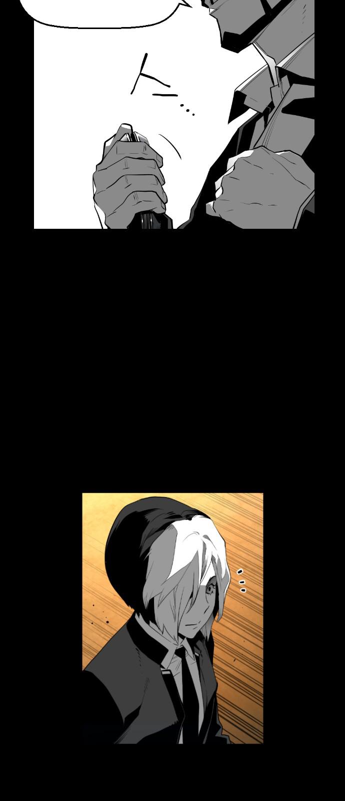 Terror Man Chapter 134 page 42 - Chapter 134