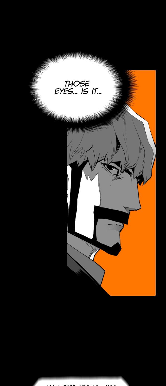 Terror Man Chapter 134 page 53 - Chapter 134