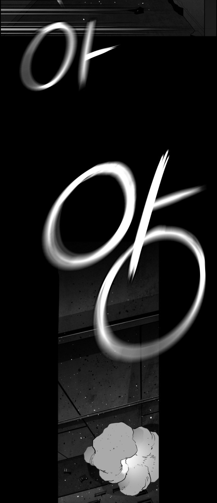 Terror Man Chapter 135 page 19 - Chapter 135