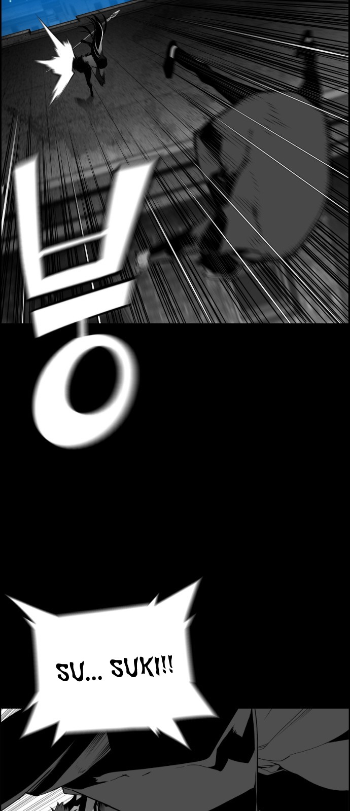 Terror Man Chapter 135 page 36 - Chapter 135