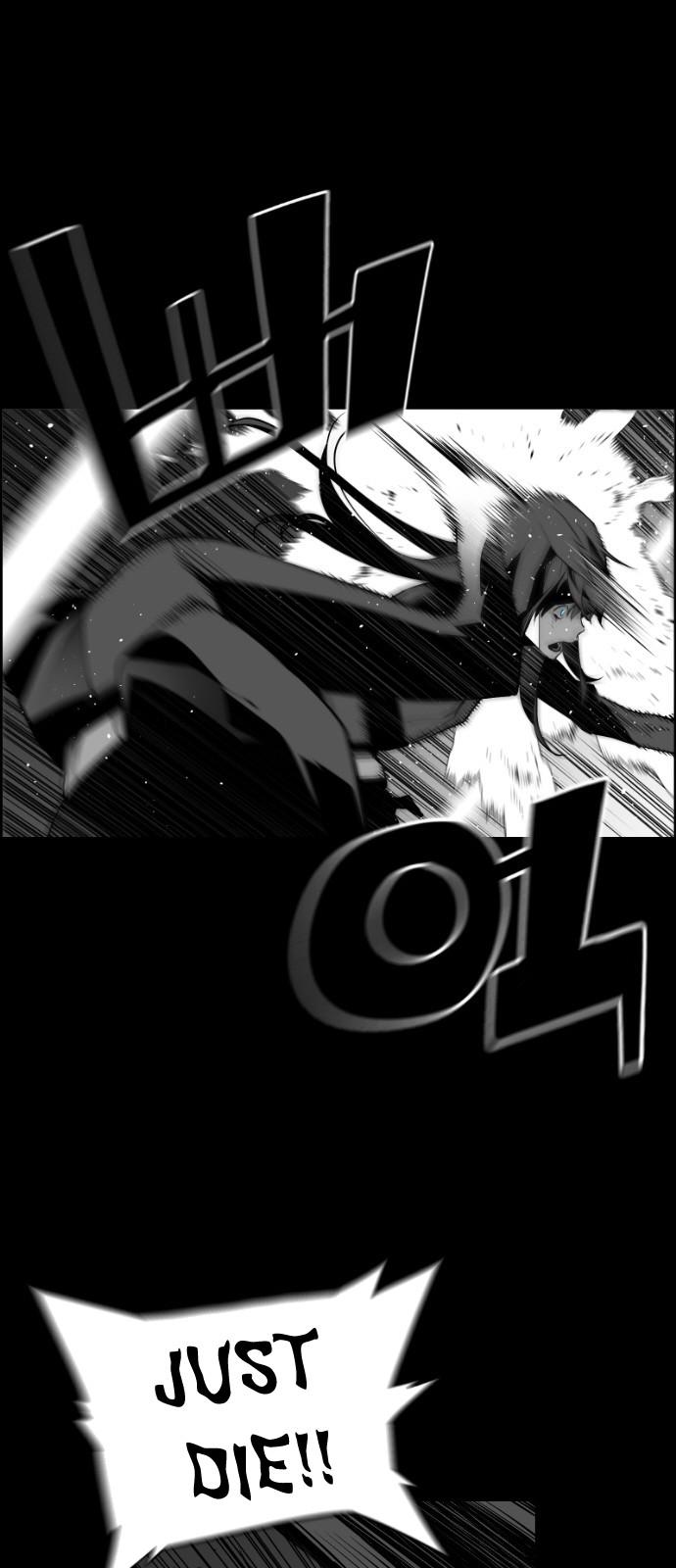 Terror Man Chapter 135 page 9 - Chapter 135