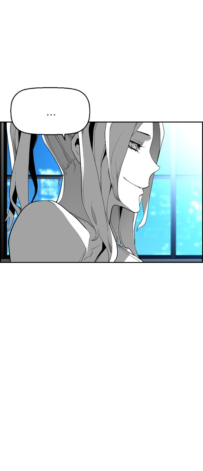 Terror Man Chapter 137 page 32 - Chapter 137