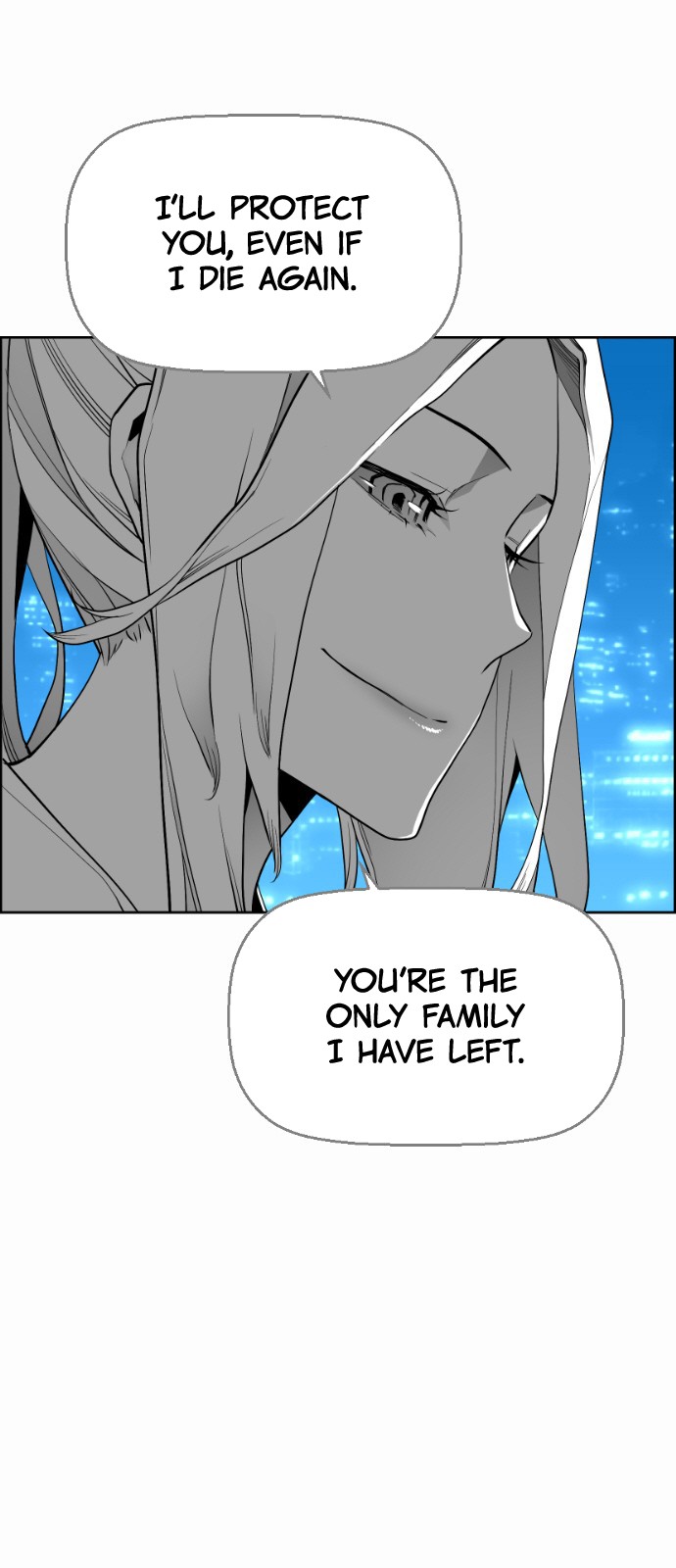 Terror Man Chapter 138 page 13 - Chapter 138