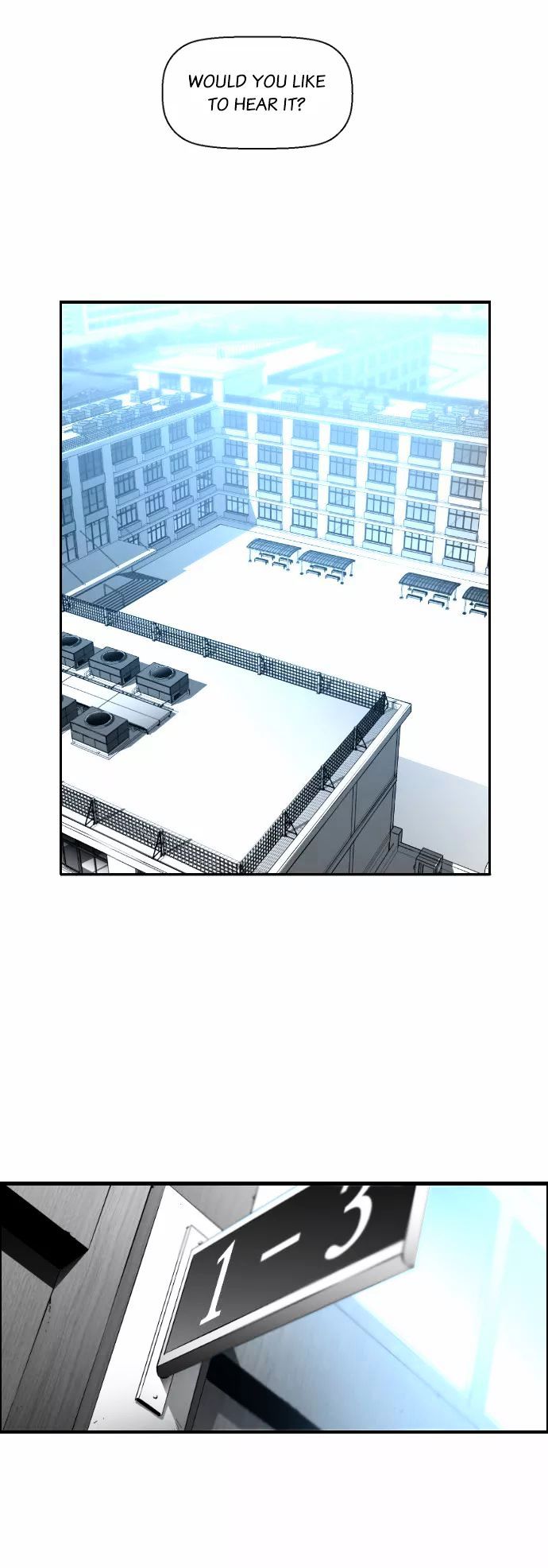 Terror Man Chapter 14 page 10 - Chapter 14