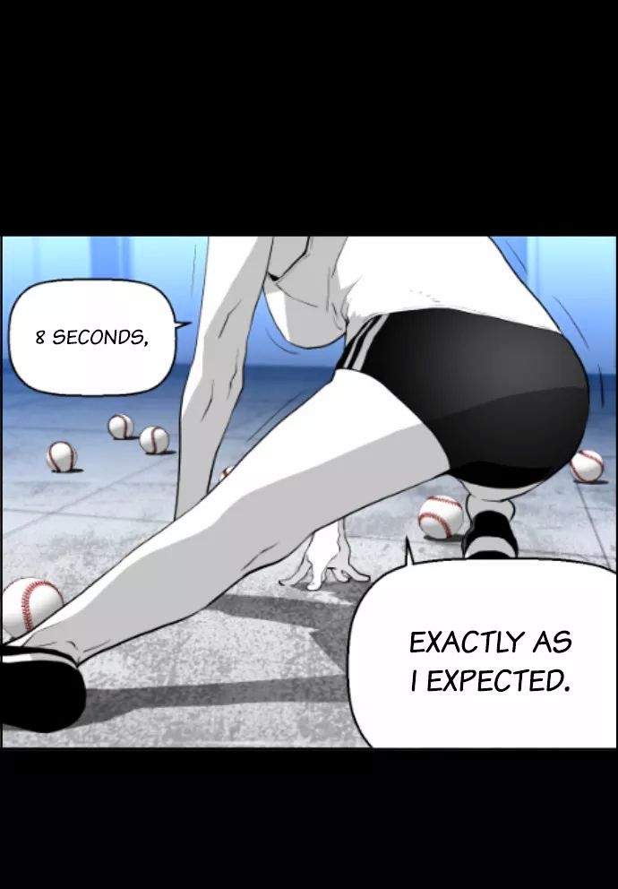 Terror Man Chapter 14 page 15 - Chapter 14