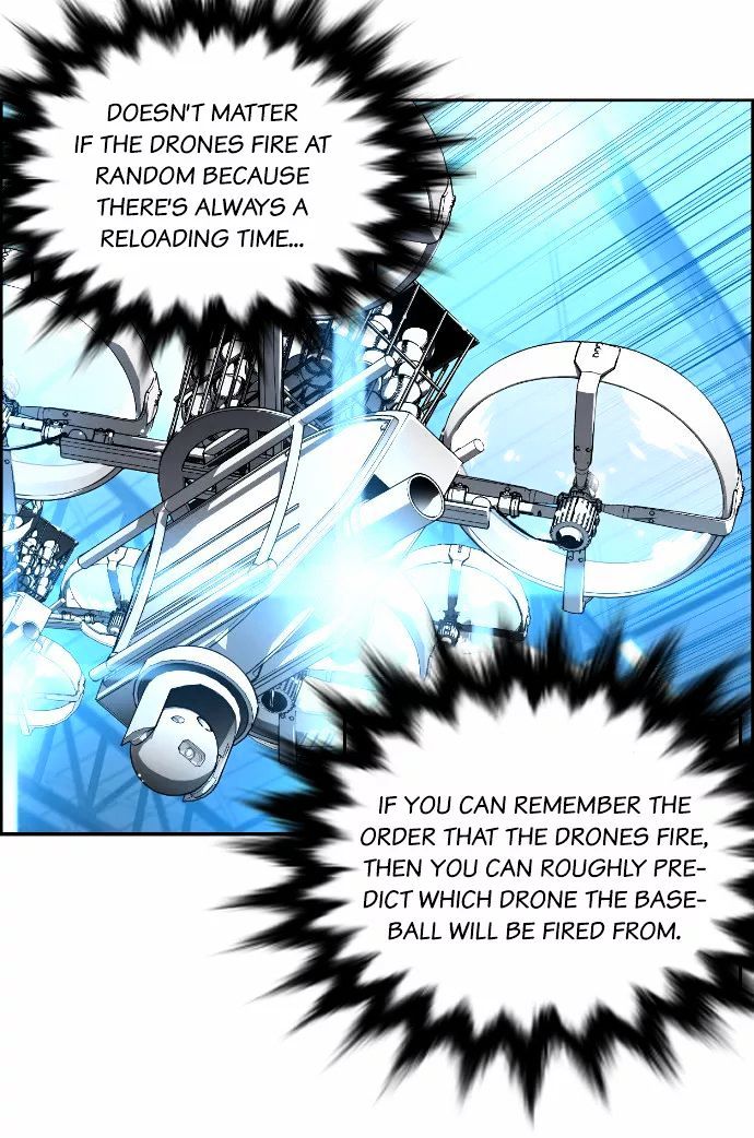 Terror Man Chapter 14 page 31 - Chapter 14