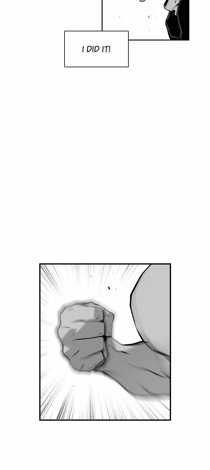 Terror Man Chapter 14 page 39 - Chapter 14