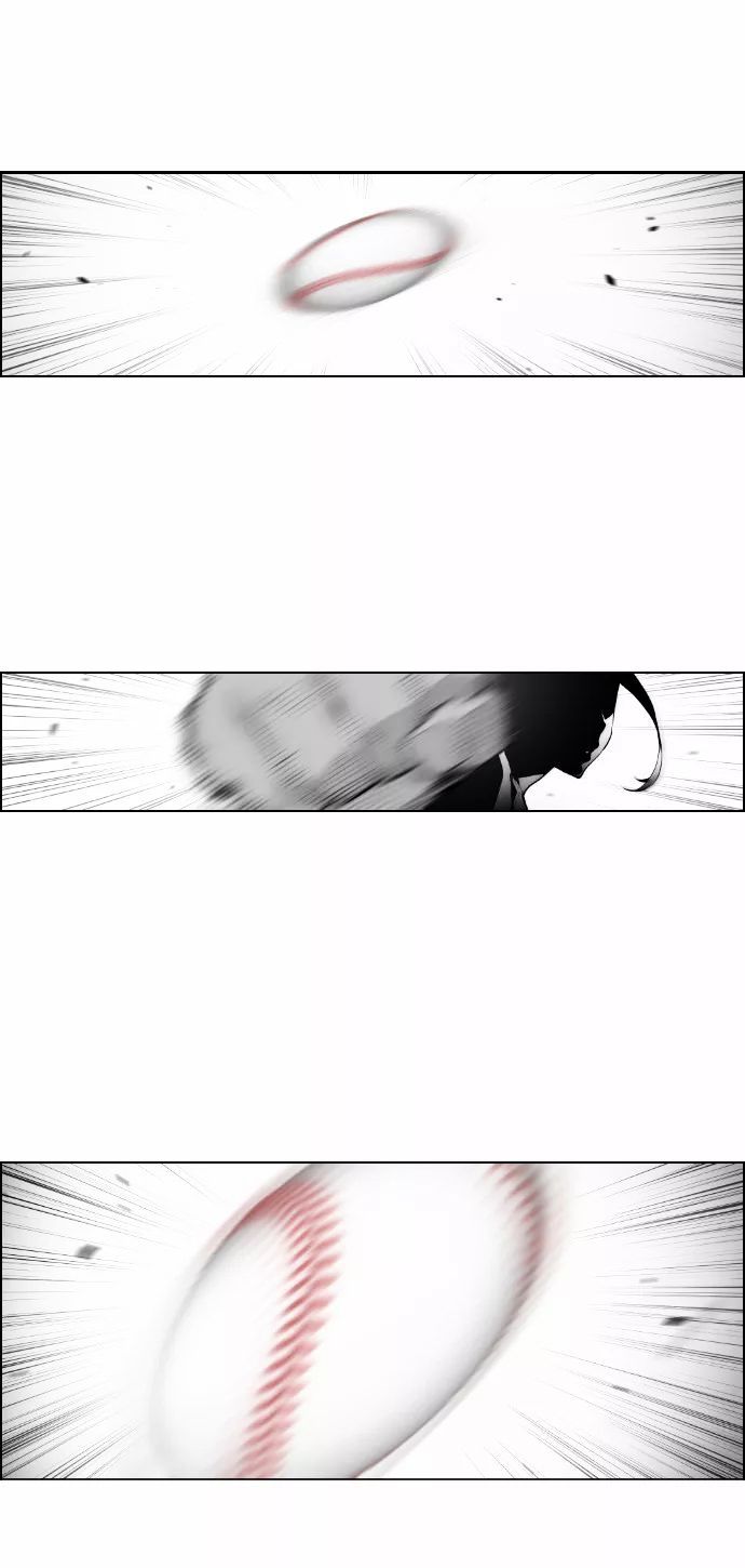 Terror Man Chapter 14 page 40 - Chapter 14