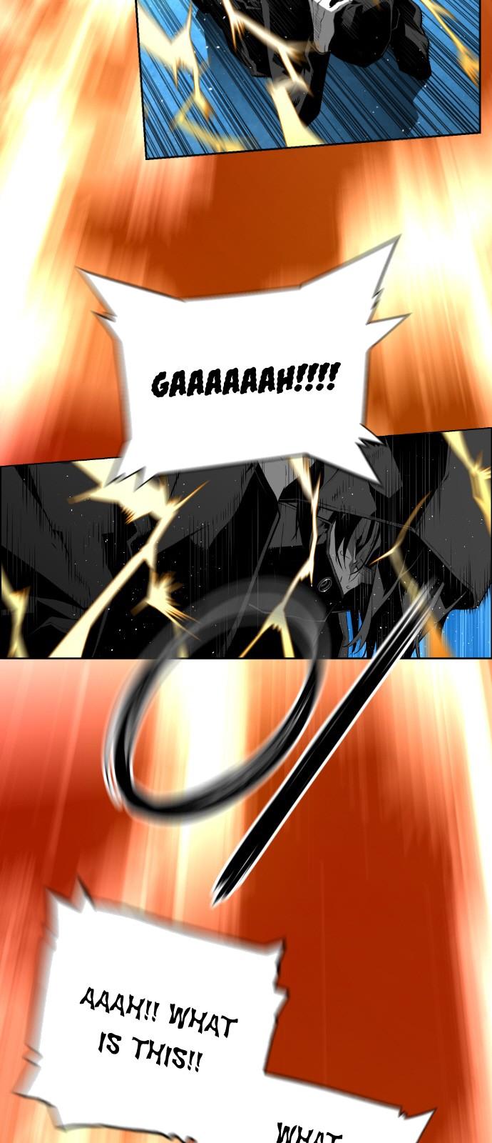 Terror Man Chapter 140 page 27 - Chapter 140
