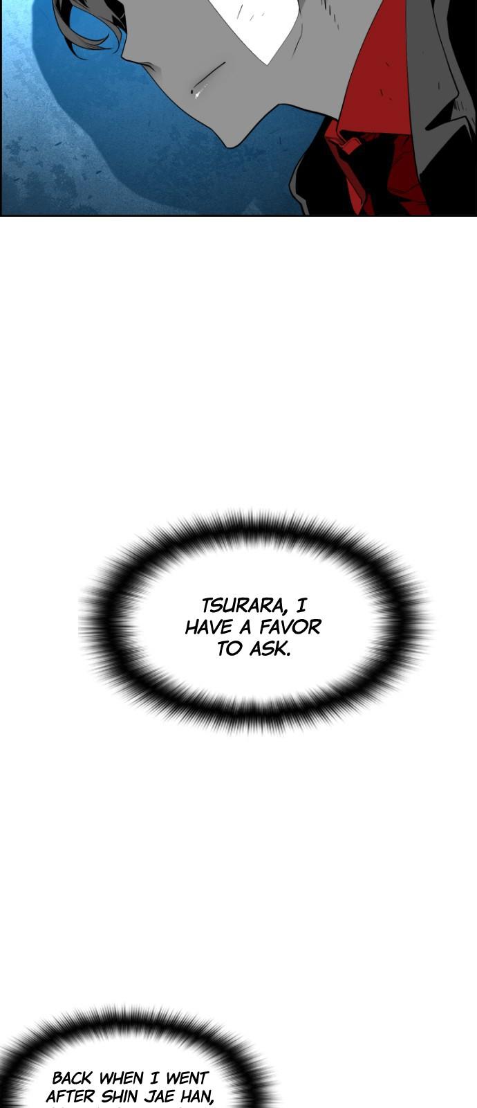 Terror Man Chapter 140 page 37 - Chapter 140