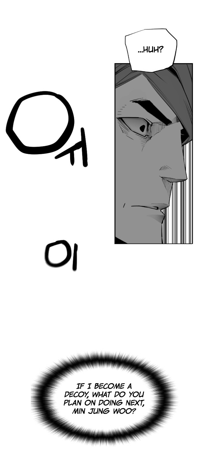 Terror Man Chapter 140 page 40 - Chapter 140