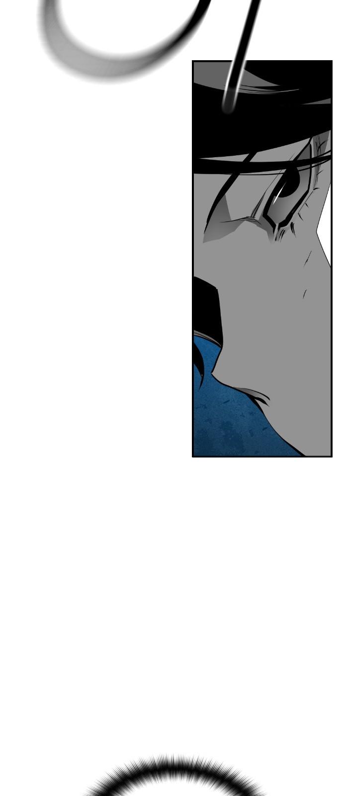 Terror Man Chapter 140 page 42 - Chapter 140