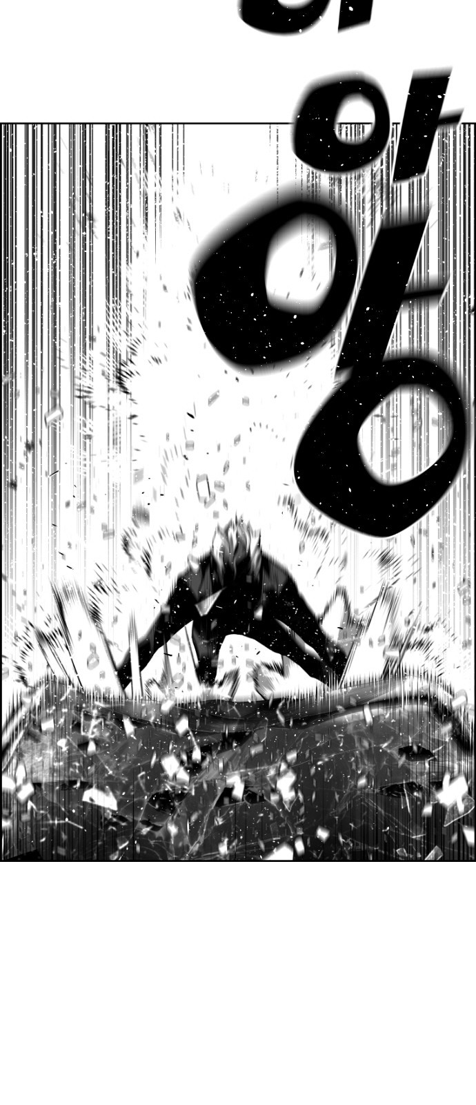 Terror Man Chapter 140 page 44 - Chapter 140