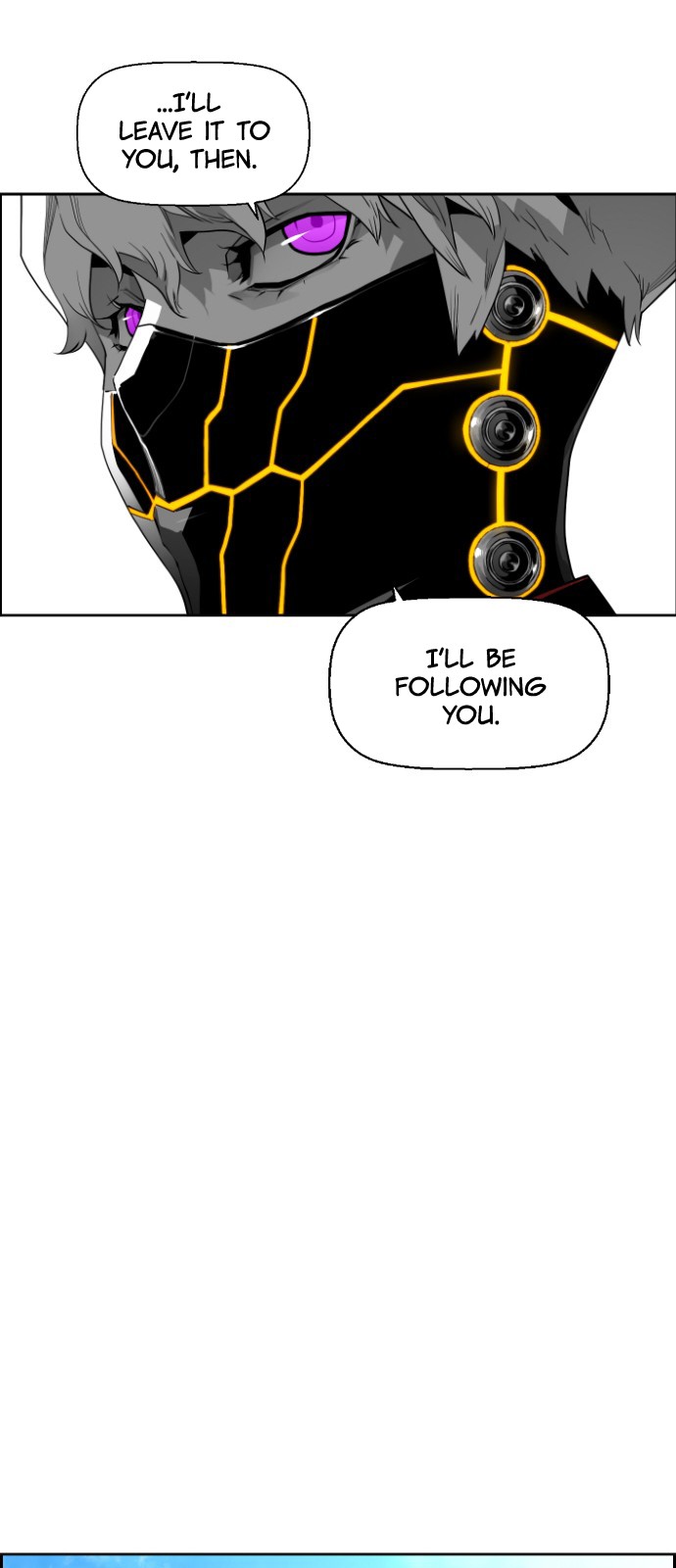 Terror Man Chapter 141 page 26 - Chapter 141