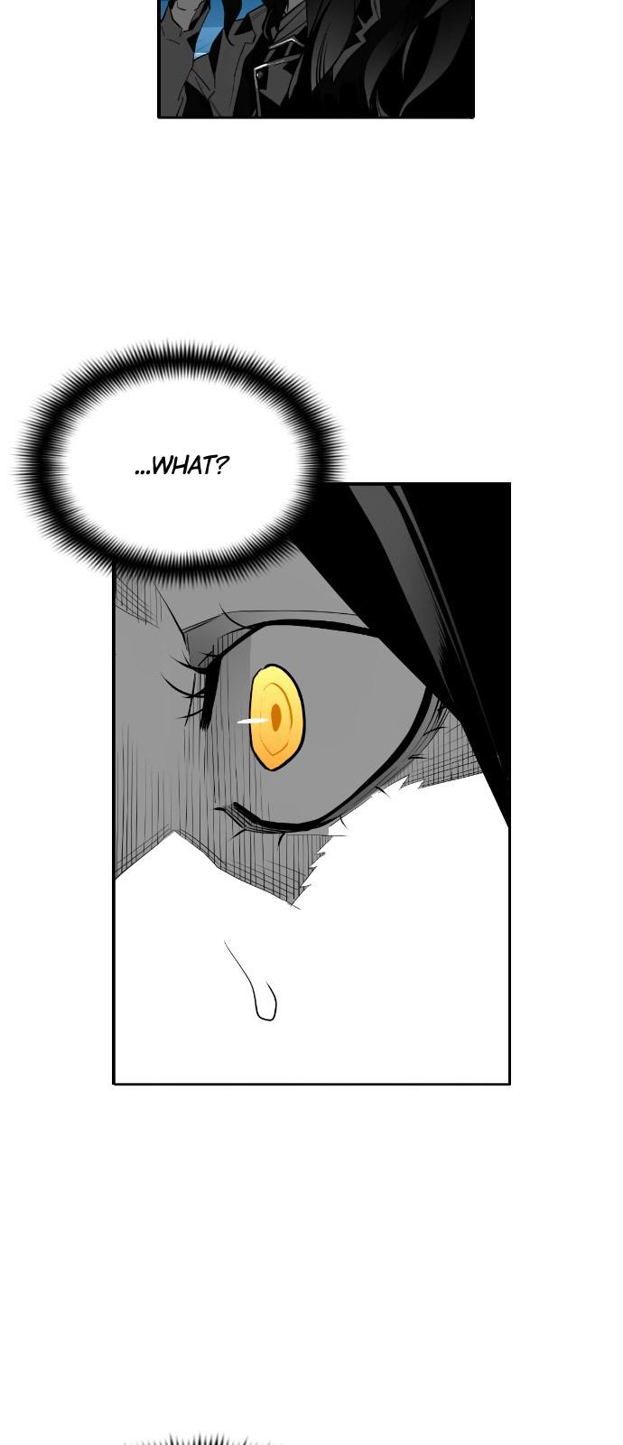 Terror Man Chapter 142 page 28 - Chapter 142
