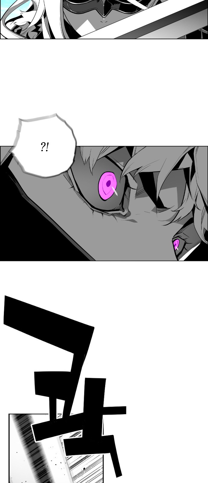 Terror Man Chapter 142 page 30 - Chapter 142
