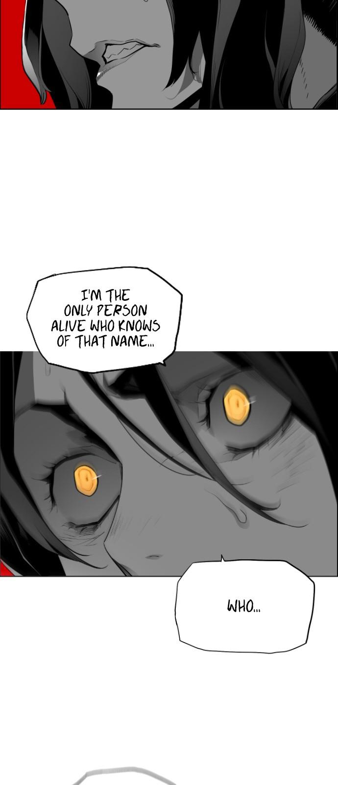 Terror Man Chapter 142 page 39 - Chapter 142