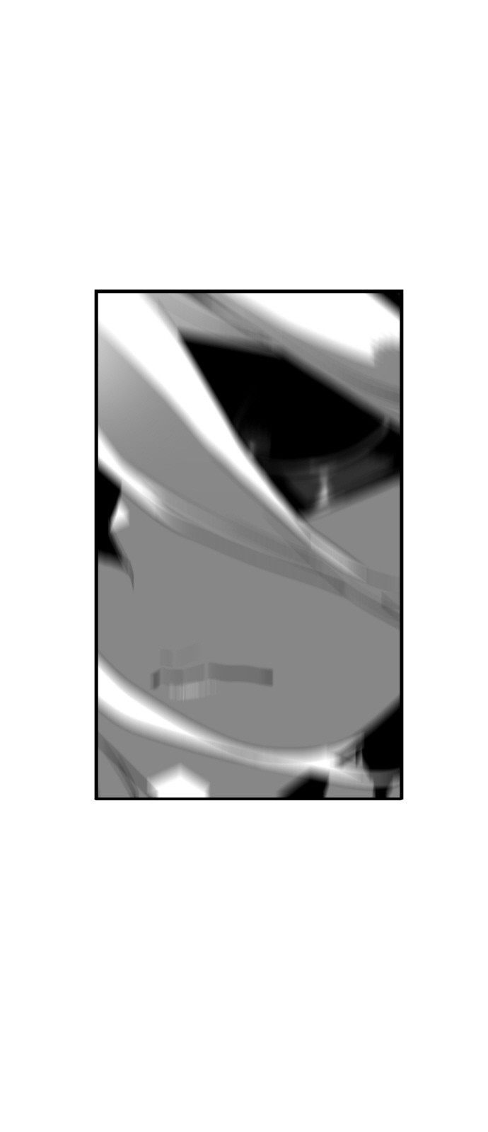 Terror Man Chapter 142 page 5 - Chapter 142
