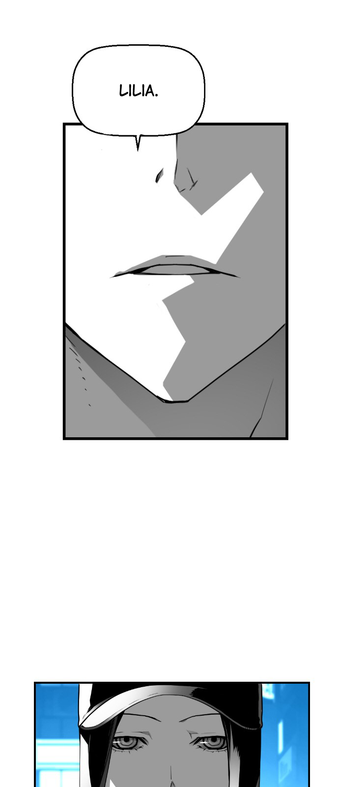 Terror Man Chapter 143 page 39 - Chapter 143