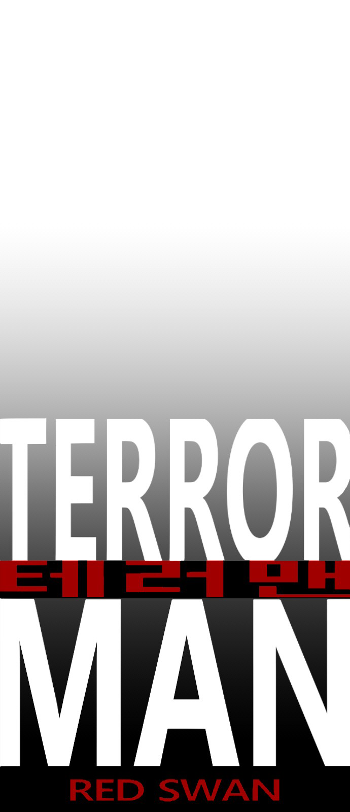 Terror Man Chapter 144 page 12 - Chapter 144
