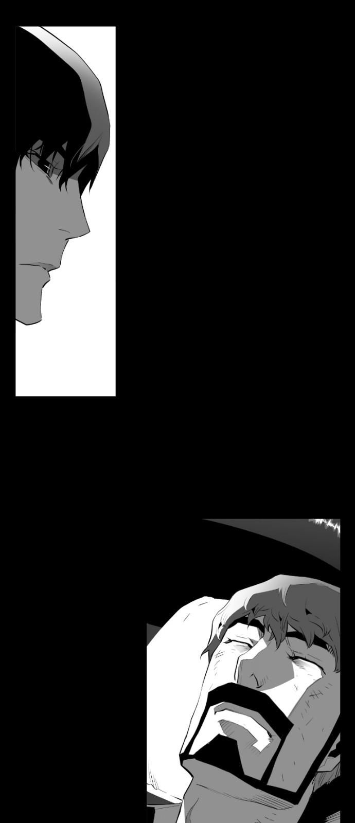 Terror Man Chapter 144 page 43 - Chapter 144