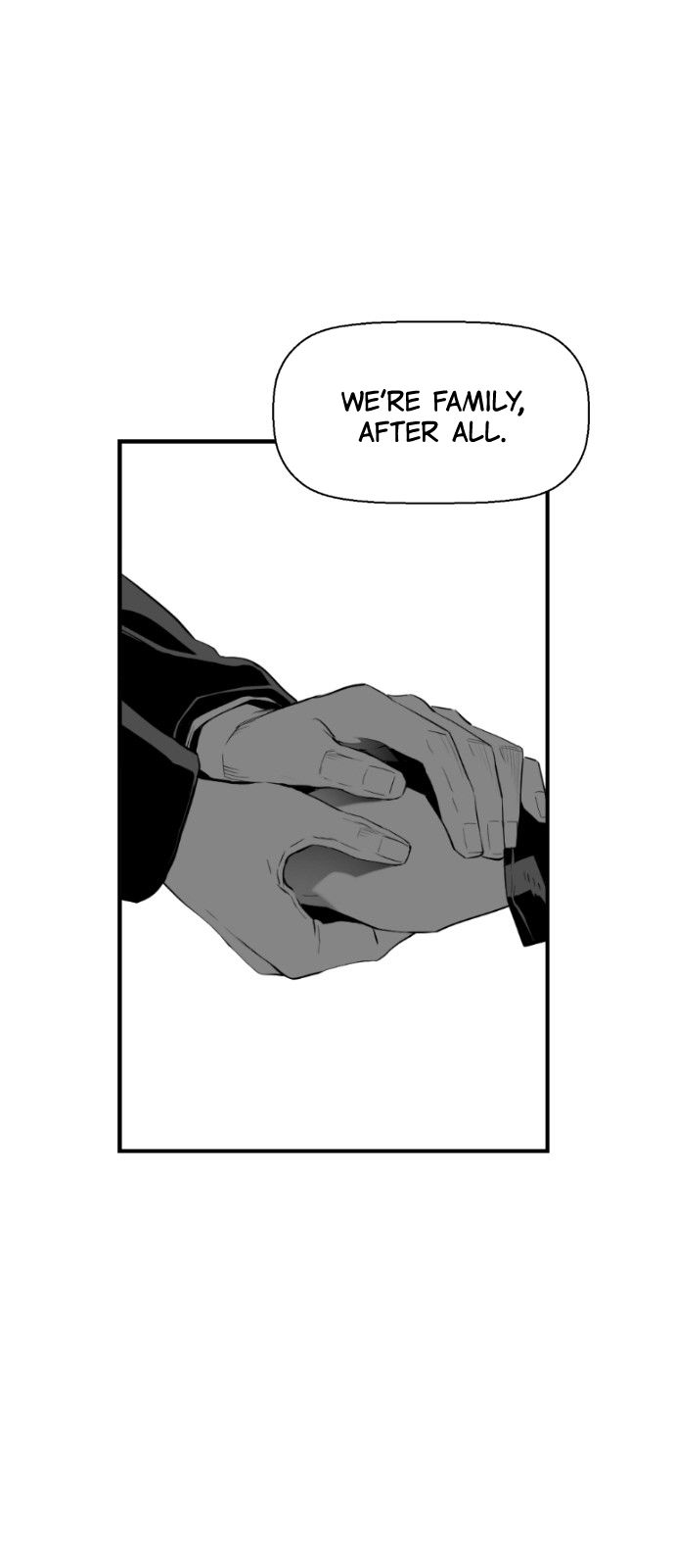 Terror Man Chapter 144 page 8 - Chapter 144