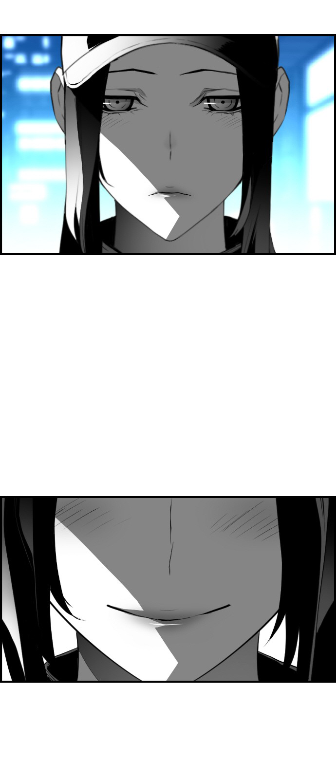 Terror Man Chapter 144 page 9 - Chapter 144